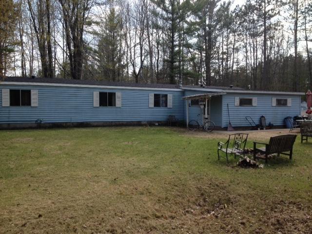 W6875 Jamros Rd., Wausaukee, WI 54177