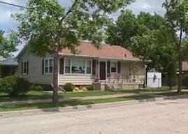 1707 St Andrew St, La Crosse, WI 54603