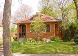 1807 Madison St., La Crosse, WI 54601