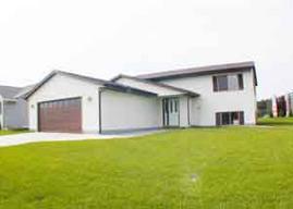 1402 Cherry Ln., Holmen, WI 54636