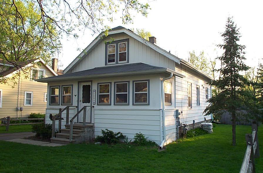 1620 Murray Ave., Waukesha, WI 53186