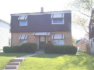 3764 N 88th St #3766, Milwaukee, WI 53222