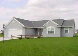 315 S Sherman St., Eagle, WI 53119