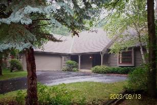 [Address Hidden by Seller], Mequon, WI 53092
