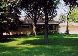 22114 W Bonnie Ln., Lisbon, WI 53089