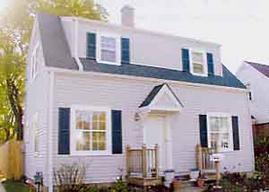 4954 N Berkeley Blvd., Whitefish Bay, WI 53217