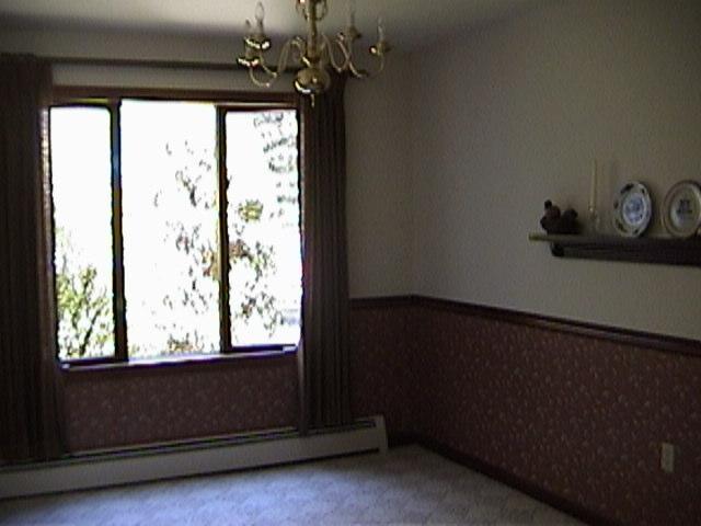 1421 W County Line Rd., River Hills, WI 53217