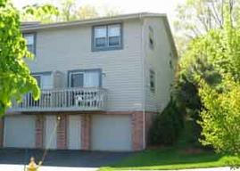 1825 Paramount Dr. #H, Waukesha, WI 53186