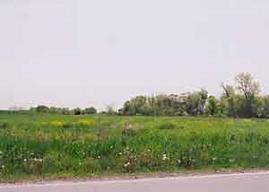 75** S 92nd St., Franklin, WI 53132