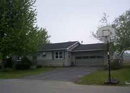 105 Hart St., Melrose, WI 54642