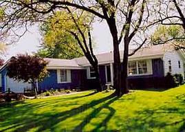 1131 Riverton Dr., Mukwonago, WI 53149
