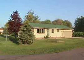 N5692 Lake Park Dr., Onalaska, WI 54650