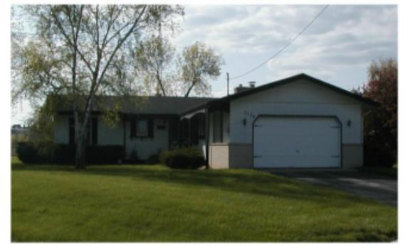 2756 87th St., Sturtevant, WI 53177