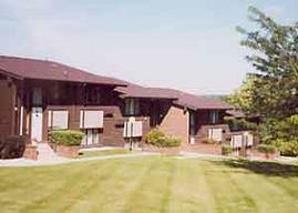 37-04 Lausanne Ct., Geneva, WI 53147