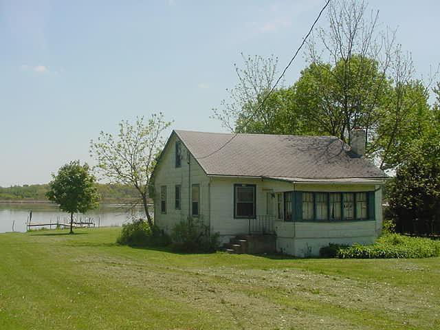 710 Inlet Shore, Delavan, WI 53115
