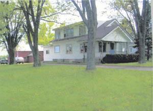 7021 38th St., Somers, WI 53144