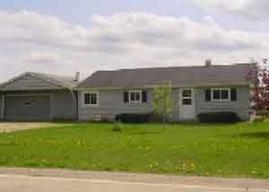 8509 County Rd Z, Onalaska, WI 54650