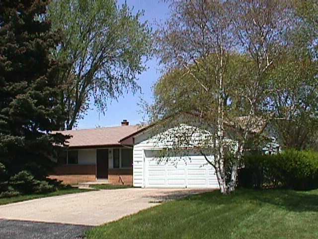 6254 W Darnel Ave, Brown Deer, WI 53223