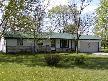 [Address Hidden by Seller], Mukwonago, WI 53149