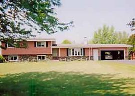 1651 N Center Dr., Genoa City, WI 53128