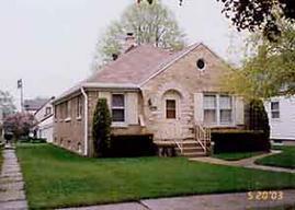 3146 S 40th St., Milwaukee, WI 53215