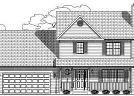 2607 5 Mile Rd., Caledonia, WI 53402