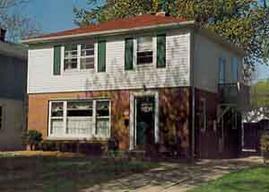 5027 N Kent Ave., Whitefish Bay, WI 53217