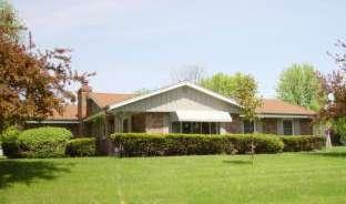 4960 S 84th St., Greenfield, WI 53228