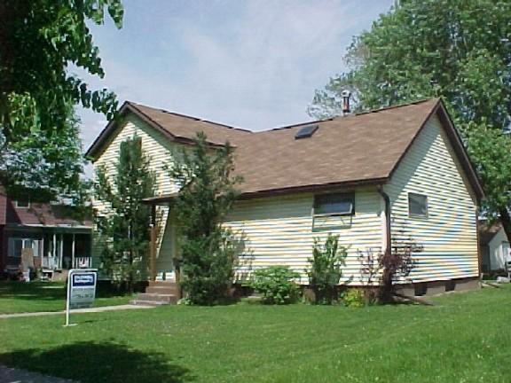 1820 Onalaska Ave., La Crosse, WI 54603
