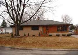 W171N9345 Briarwood Ter., Menomonee Falls, WI 53051