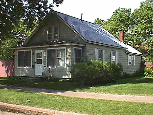 [Address Hidden by Seller], La Crosse, WI 54601