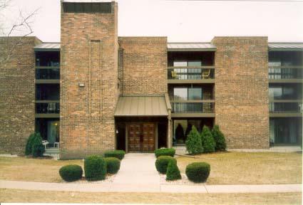 9002 W Lisbon Ave #208, Milwaukee, WI 53222