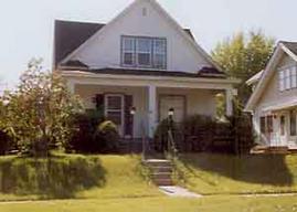 552 S 7th Ave., West Bend, WI 53095