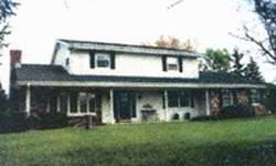 10938 N San Marino Dr., Mequon, WI 53092