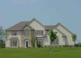 21100 W Windsor Dr., New Berlin, WI 53146