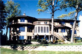 30609 Cedar Dr., Burlington, WI 53105