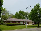 4725 N Parkside Dr., Wauwatosa, WI 53225