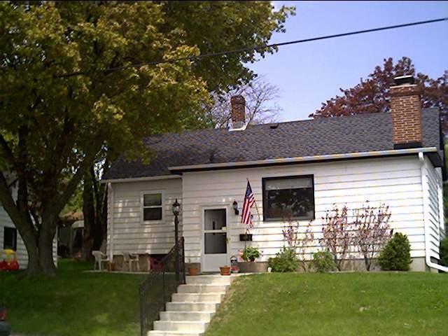 750 W Melin St., Port Washington, WI 53074