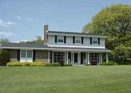 S29W30134 S Bethesda  Cir., Genesee, WI 53188