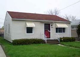 3514 Durand Ave., Racine, WI 53405