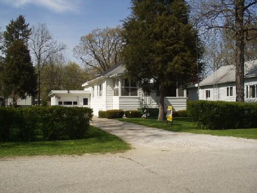 718 16th Pl., Somers, WI 53144