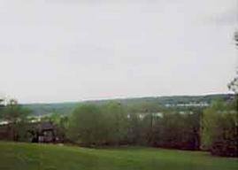 82-01 Red Chimney Rd., Geneva, WI 53147