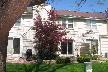 [Address Hidden by Seller], Greendale, WI 53129