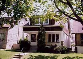 519 E Wilson St., Milwaukee, WI 53207