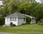 [Address Hidden by Seller], Geneva, WI 53147