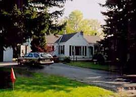 12315 W Howard, Greenfield, WI 53228