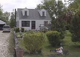 13015 Bell Rd., Caledonia, WI 53108