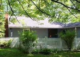 N87W15458 Kings Hwy., Menomonee Falls, WI 53051