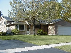 700 E Decorah Rd., West Bend, WI 53095