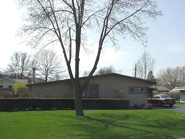 4072 Starlite Dr., Shelby, WI 54601